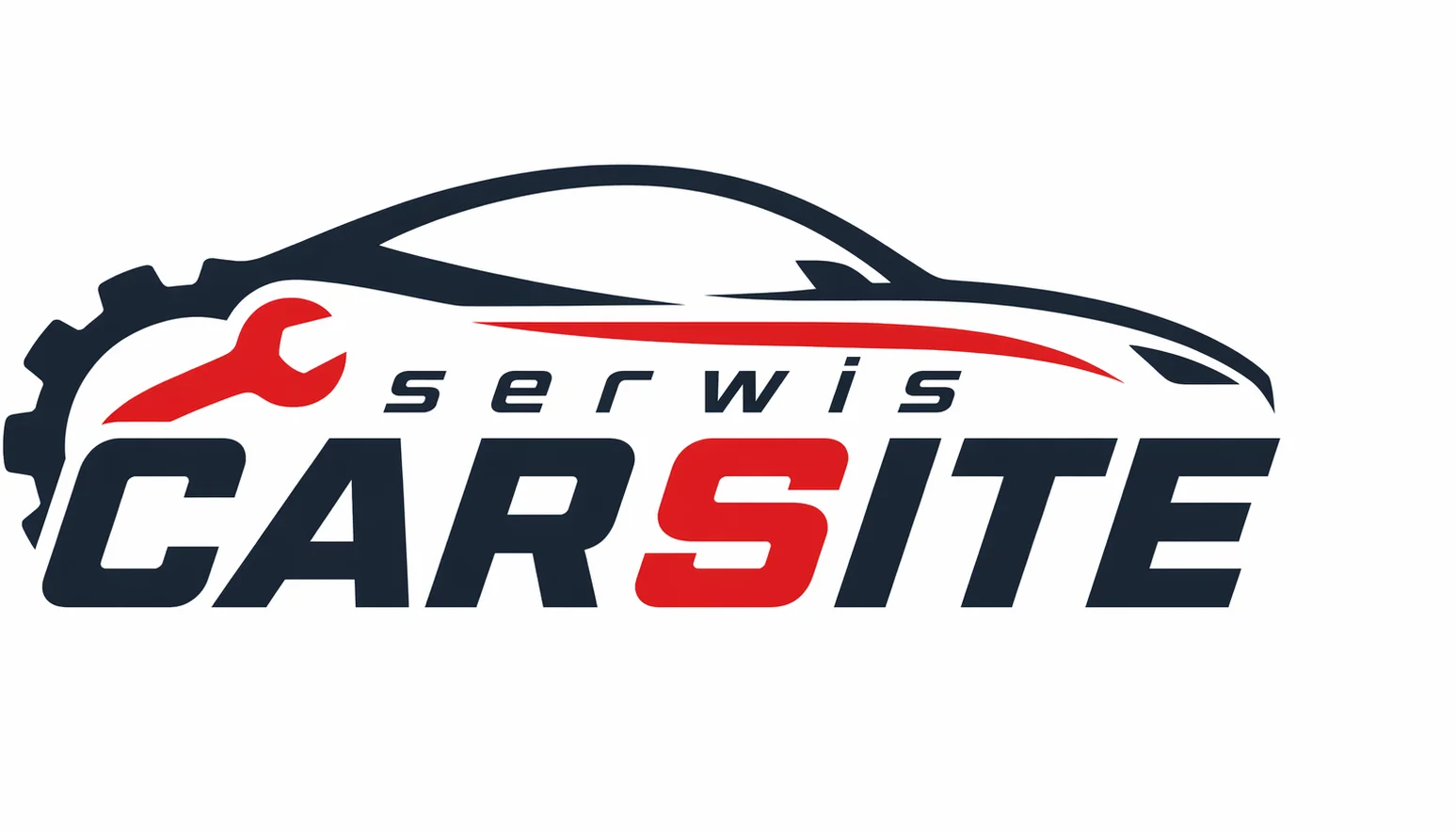 Carsite Logo